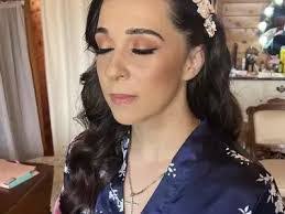 Adrianna Boyer's Instagram, Twitter & Facebook