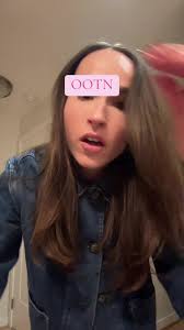 Reformation Serenity Bare Kitten Heeled Sandal Review