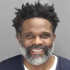 Juan and Lisa Winans Say Faith and Commitment Are Keys to Marriage During  COVID Quarantine