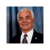 Stratigos Family Obituaries