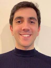 Rahmat Karimi's Instagram, Twitter & Facebook