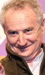 Daniel Prévost biografia