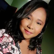 Team Lunch 🩷 Irelyn lim Chin Ee Chow