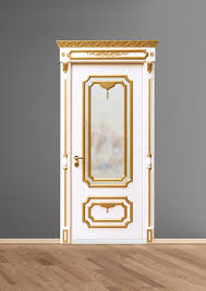 Bauhaus.com.tr'de en uygun fiyatlarda taksitli alışveriş yapabilirsiniz. Lake Ic Mekan Tuna Kapi Sistemleri