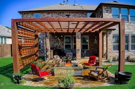 Maybe you would like to learn more about one of these? Backyard Oasis Ideas 15 Ways To Improve Yours This Summer