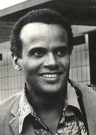 Harry Belafonte (1927-2023) Here is a version of his greatest hit :