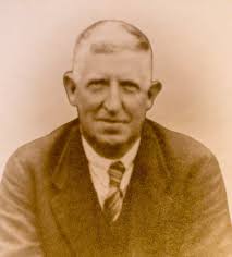 John pettigrove story fight for the town torquay bird man fight for the  town torquay bird man