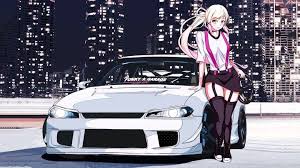 Brunette, face, makeup, brown eyes, white background wallpaper. Pin On Lilwxxng Car