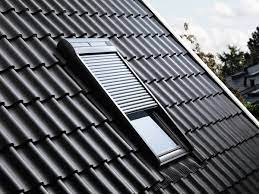 We did not find results for: Volet Roulant Electrique Pour Fenetre De Toit H 118 X L 114 Cm Brico Depot