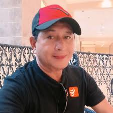 😍Anna❤️Jess😍 (@annamarieandaya15)'s videos with original sound