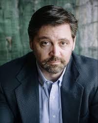 Readers & Writers: Bouchercon highlights crime/mystery books