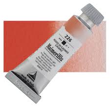 Maimeri Blu Artist Watercolors