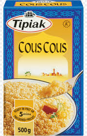 Maybe you would like to learn more about one of these? Breakfast Cereal Couscous Rice Israeli Cuisine Italian Cuisine Png 861x1350px Breakfast Cereal Basmati Cereal Commodity Cooking