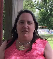 Pamela Fansler Obituary