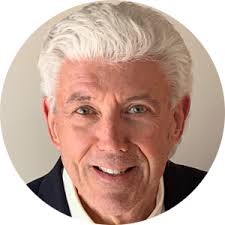 Evolve BioSystems CEO And Leadership: Executives and Demographics