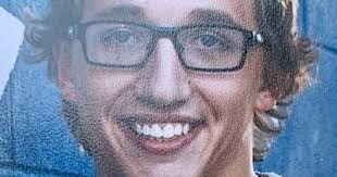 Jamie Beiter's Instagram, Twitter & Facebook