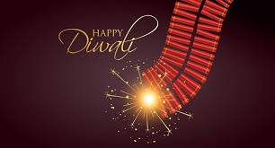 Image result for happy diwali images