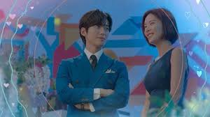 Mom has an affair 2. Best Korean Dramas Of 2018 Kdrama Kisses