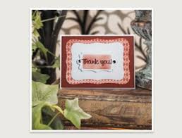 Information is sent to the same email address used for your online order. Exciting Card Making Classes Michaels Card Making Classes Online Art Classes Card Making