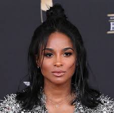 More often than not, black women have a hard time deciding on a new hairstyle. 60 Best Medium Hairstyles Celebrities With Medium Hair Length