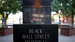 The film is based the true story of , a stockbroker of wall street. What Is Black Wall Street History Of The Community And Its Massacre