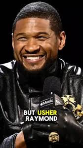 Mandem... this is a warning ⚠️ USHER IS A PROBLEM! @Usher Raymond @Joe  Budden