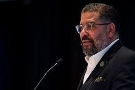 La improvisación y la continua...