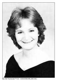 Class of 1986 (Miami Sunset Senior High)