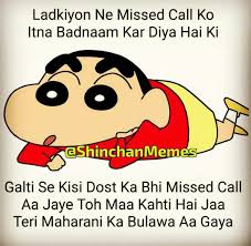 Shinchan Lovers On Twitter Our 2nd page on instagram. shinchan lovers on twitter