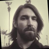 Jon Bernstein's Instagram, Twitter & Facebook