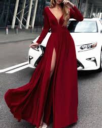 Pin On Prom Dresses Collection