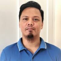 100+ "Jade Mike" profiles