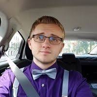 Devin Maxwell (maxwelld777)