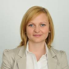 Techno-Z Blog > Innovation im Bildungsbereich mit LEO-Lesetest