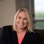 The Anxiety Counseling Clinic