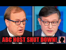 Country Gospel with the Flora's