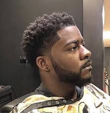 Jacques Donaldson (jacquesdonaldson)