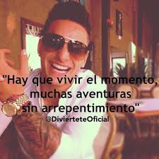 Resultado De Imagen Para Maluma Frases Maluma Frases De Canciones Canciones