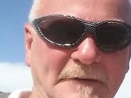 Fundraiser for Cheryl Miller by Erika Binder : Fred Miller Medical and  Funeral expenses