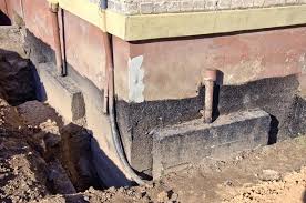 Maybe you would like to learn more about one of these? Crawl Space Basement Encapsulation Atlanta Atlanta Crawl Space Experts