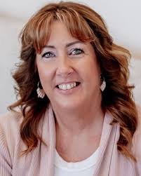 Find Therapists and Psychologists in Holder, IL