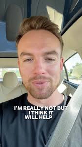 What are your thoughts?, Does this data surprise you?