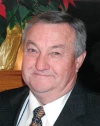 Bev (Beverley) Fyfe Obituary