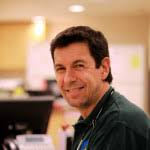 Dr. Kiah Sullivan, Pediatrics