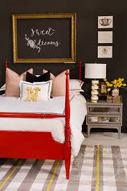 This Is The Bedroom We Revealed On The Live Workshop With Ace Hardware You Can Buy All Of The Products Used Here Or Fi Bedroom Makeover Home Dreamy Bedrooms