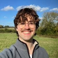 70+ "Nathaniel Charles" profiles