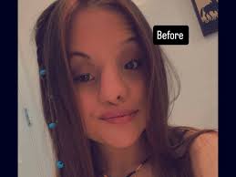 Hi Everyone My name is Sara, im a cosmetology student and im offering hair  services for model prices I can do cuts, color, men's cuts, tinsel, and  more! If you'd be interested