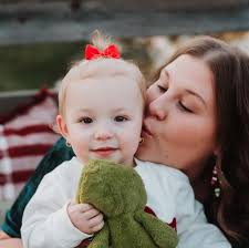 My daughter is trying to go in electrician school or lineman school. She's  already graduated and is 17. Does she have to wait till she's 18? Anyone  with these jobs that can