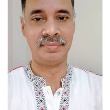 N626PB VANS RV10 Simi Valley California 03 MAY 2025 (Crashed Into Homes)  Enroute Lancaster To Camarillo California 2 Houses Damaged