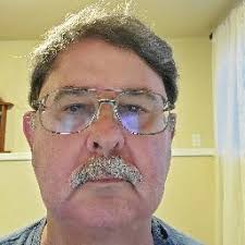 Online Therapy with Scott Shepherd, Maker Therapy